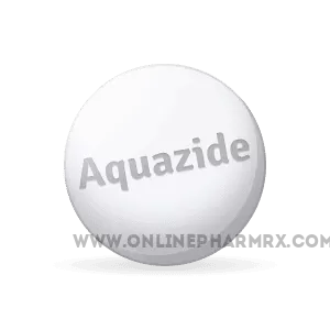 Buying_Aquazide_online