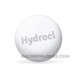 Buying_Hydrocl_online