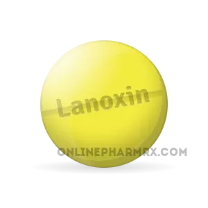 Buying_Lanoxin_online
