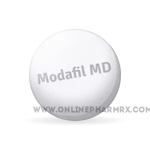 Buying_Modafil MD_online