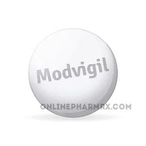 Buying_Modvigil_online