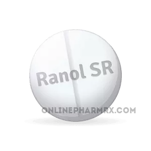 Buying_Ranol SR_online