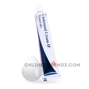 Buying_Tenovate_online