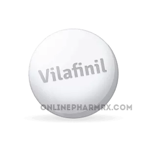 Buying_Vilafinil_online
